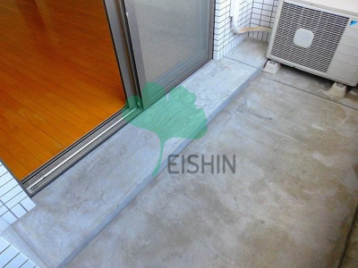  | エンクレスト天神東2