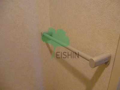  | エンクレスト天神東2