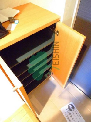 【収納】 | エンクレスト天神東2 | 収納です。