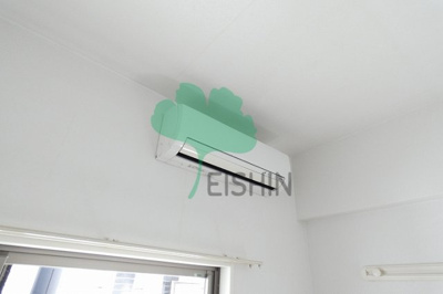 【居間・リビング】 | エンクレスト博多駅東