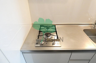  | エンクレスト博多駅東