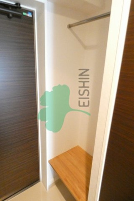  | エンクレスト博多駅東