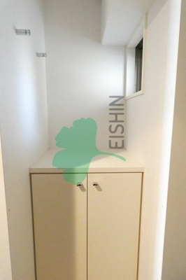 【その他】 | エンクレスト博多駅東