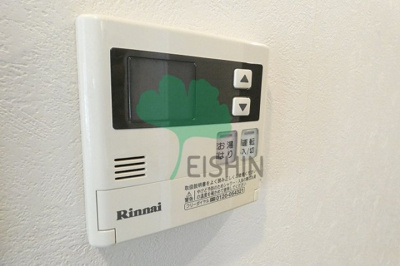  | エンクレスト博多駅東