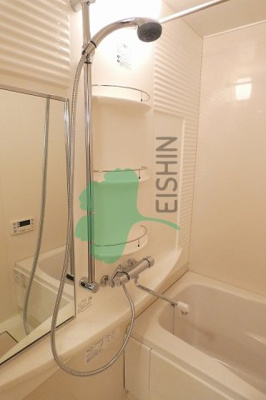  | エンクレスト博多駅東