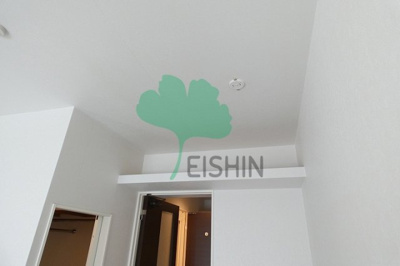  | エンクレスト博多駅東