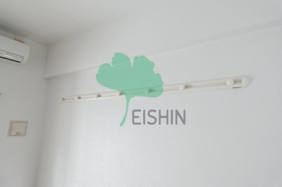  | エンクレスト博多駅東