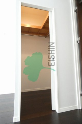 【収納】 | エンクレスト博多駅東 | 収納です。