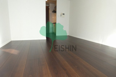 【寝室】 | エンクレスト博多駅東 | 寝室です。