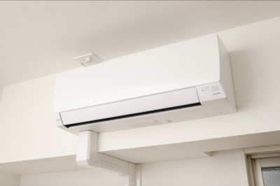 【設備】 | ネストピア博多Side Terrace