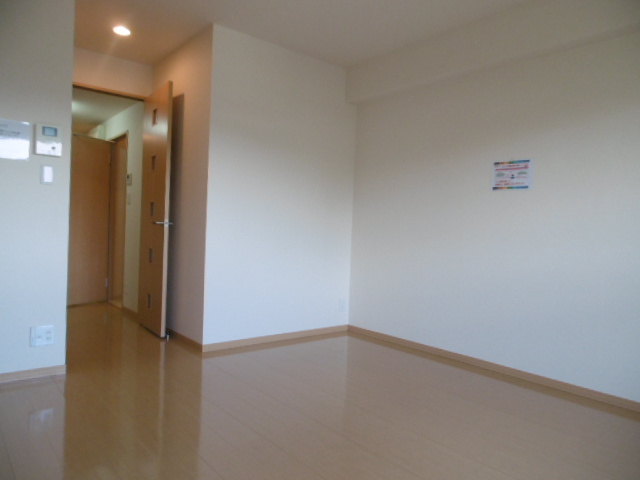 【洋室】 | ラ・プランタン