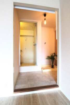 【その他】 | 二口屋ビル