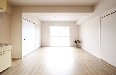 【その他】 | 二口屋ビル