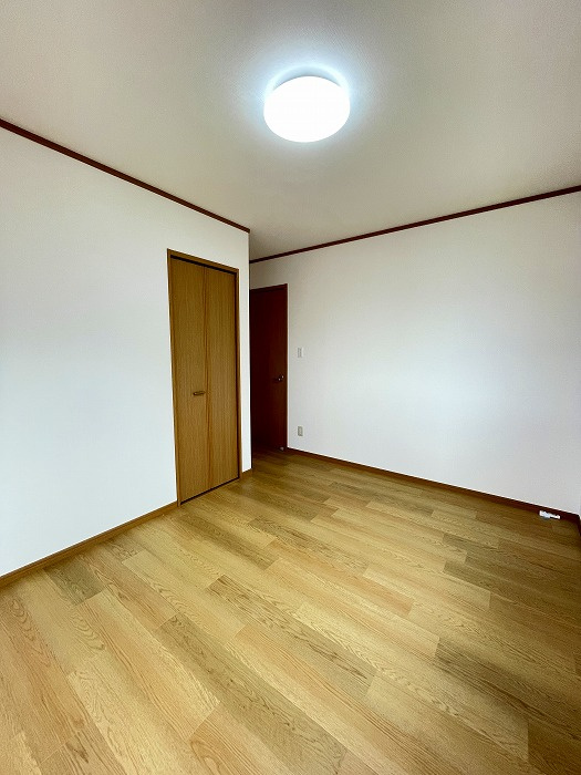 【洋室】の画像