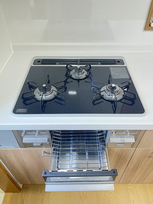 【その他】の画像