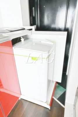 【その他】 | ルームズ北沢