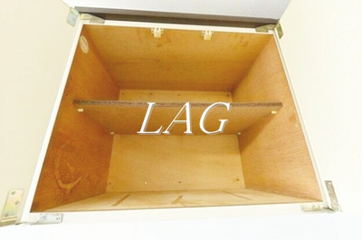 【収納】 | ルームズ北沢 | 収納です。