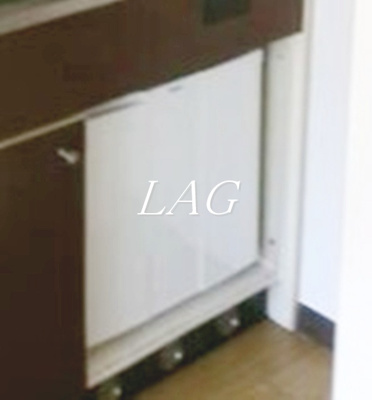 【その他】 | トップ中野第二