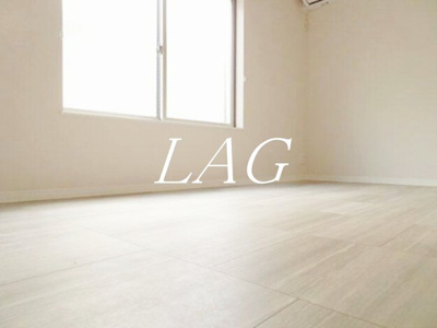 【寝室】 | ＤＩＯ下北沢 | 寝室です。