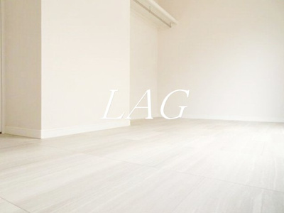 【居間・リビング】 | ＤＩＯ下北沢 | 洋室のお部屋です。