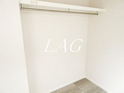 【収納】 | ＤＩＯ下北沢 | 収納です。