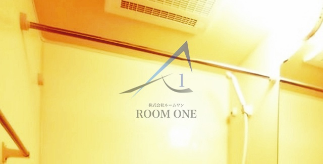 リブリ・カーサ品川南のその他