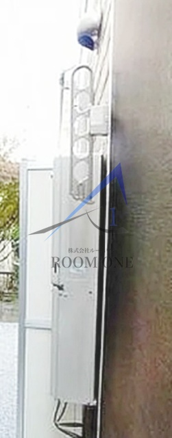 リブリ・カーサ品川南