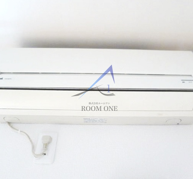 Cherry　House　Ⅲのその他