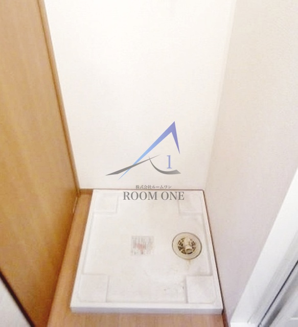 Cherry　House　Ⅲ