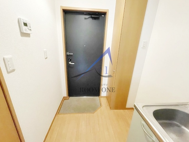 Cherry　House　Ⅲ