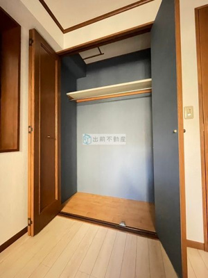 【収納】 | 白山ミノール