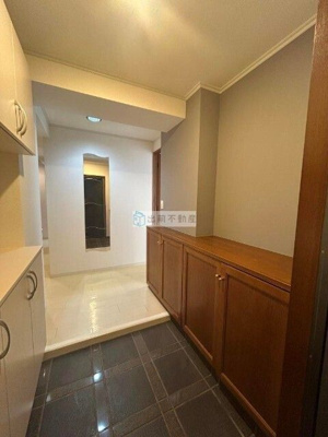 【玄関】 | 白山ミノール