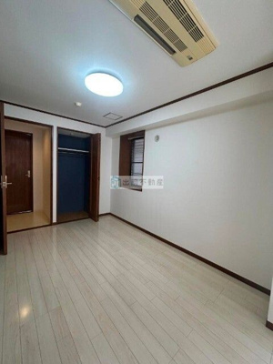 【内装】 | 白山ミノール