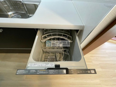 【設備】 | 白山ミノール