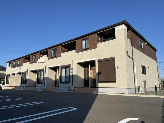 エム・スマイル