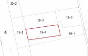 盛岡市東見前1地割19-4