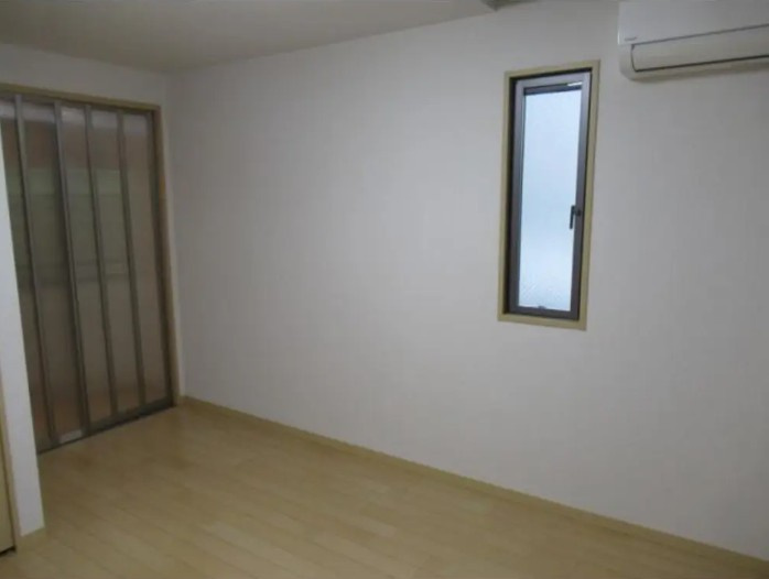 セレッソ鷺宮の展望