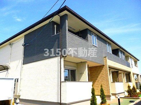 アップアイランドＳ　Ｂ