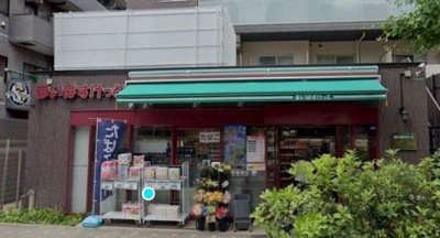 【周辺】 | 白山ミノール