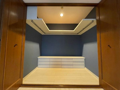 【収納】 | 白山ミノール | 収納豊富です