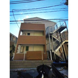 リヒト根岸の画像