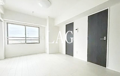 【寝室】 | イアース亀戸 | 寝室です。