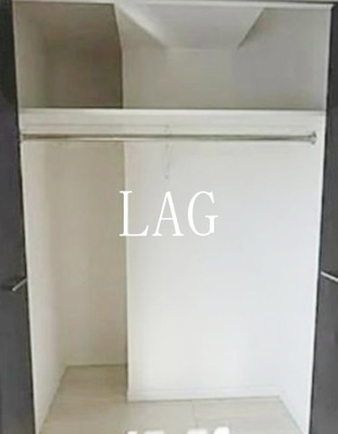 【収納】 | イアース亀戸 | 収納です。