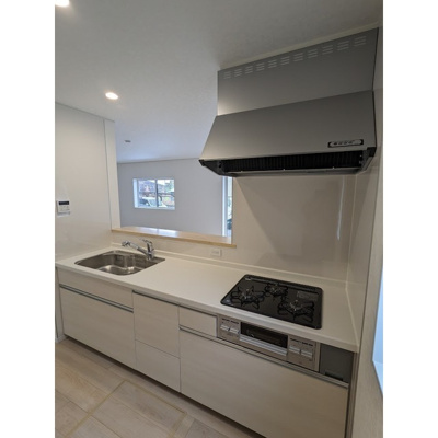 【設備】 | Kolet千葉生実町