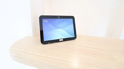 【設備】 | Kolet千葉生実町