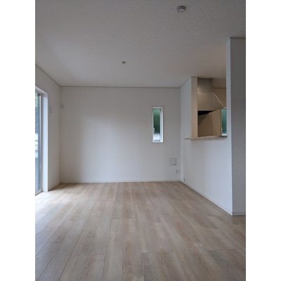 【居間・リビング】 | Kolet千葉生実町