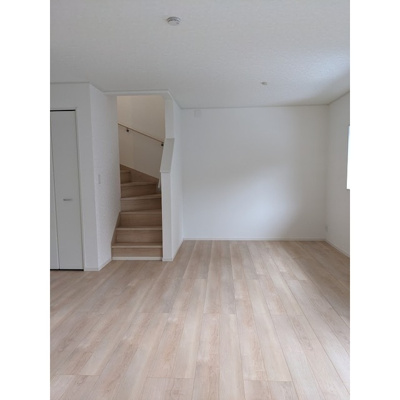 【内装】 | Kolet千葉生実町