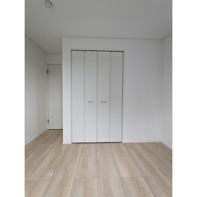 【その他】 | Kolet千葉生実町