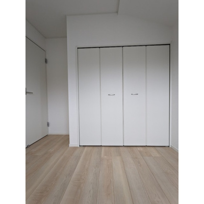 【収納】 | Kolet千葉生実町