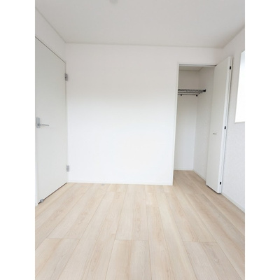 【居間・リビング】 | Kolet千葉生実町